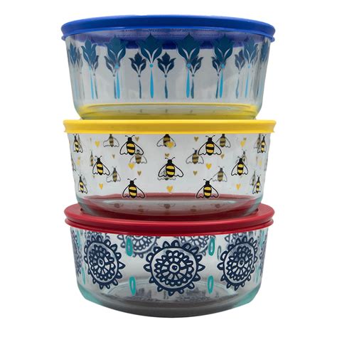 food storage containers walmart metallic decorative box|Shop All Food Storage Containers .